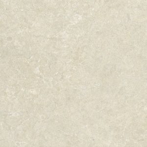 ARKISTYLE   Clay   60x60cm Nat. Rett. 9mm