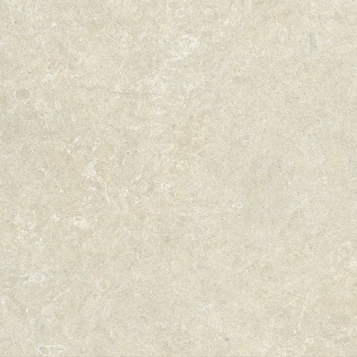 ARKISTYLE Clay 60x60cm Nat. Rett. 9mm ARKISTYLE Clay 60x60cm Nat. Rett. 9mm