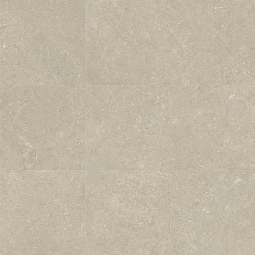 ARKISTYLE Limy 120x120cm Nat. Rett. 9mm ARKISTYLE Limy 120x120cm Nat. Rett. 9mm