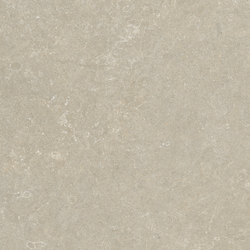 ARKISTYLE Limy 60x60cm Nat. Rett. 9mm ARKISTYLE Limy 60x60cm Nat. Rett. 9mm