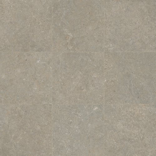 ARKISTYLE Fossil 60x60cm Nat. Rett. 9mm ARKISTYLE Fossil 60x60cm Nat. Rett. 9mm