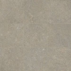 ARKISTYLE  Fossil    120x120cm Nat. Rett. 9mm