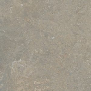 ARKISTYLE   Fossil   60x60cm Nat. Rett. 9mm