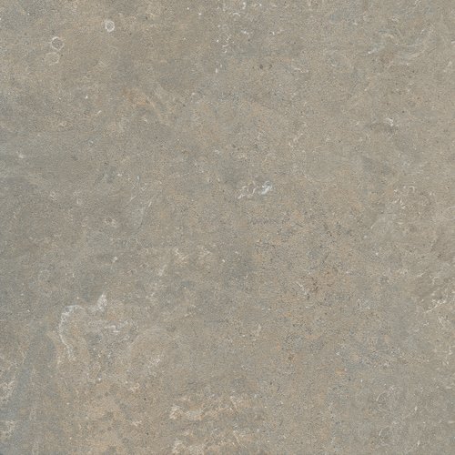 ARKISTYLE Fossil 60x60cm Nat. Rett. 9mm ARKISTYLE Fossil 60x60cm Nat. Rett. 9mm
