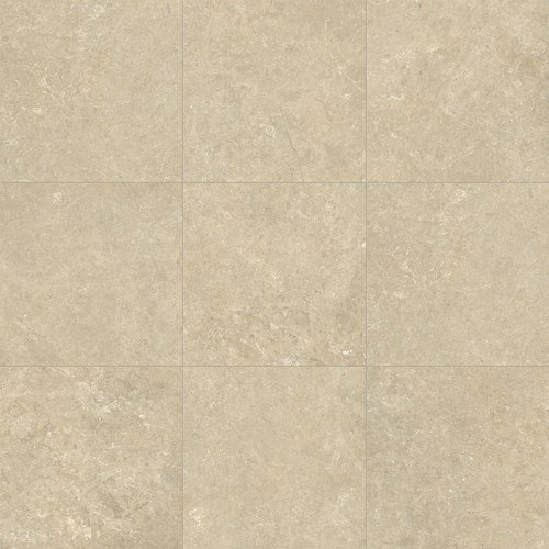 ARKISTYLE Sand 60x60cm Nat. Rett. 9mm ARKISTYLE Sand 60x60cm Nat. Rett. 9mm