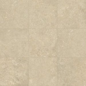 ARKISTYLE  Sand    120x120cm Nat. Rett. 9mm