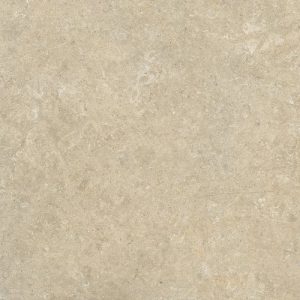 ARKISTYLE  Sand    60x60cm Nat. Rett. 9mm