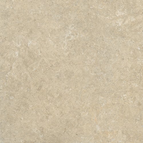 ARKISTYLE Sand 60x60cm Nat. Rett. 9mm ARKISTYLE Sand 60x60cm Nat. Rett. 9mm