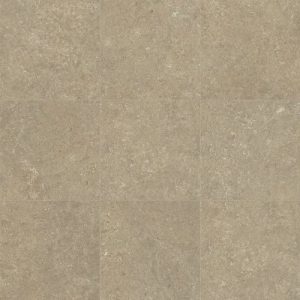 ARKISTYLE  Earth    120x120cm Nat. Rett. 9mm