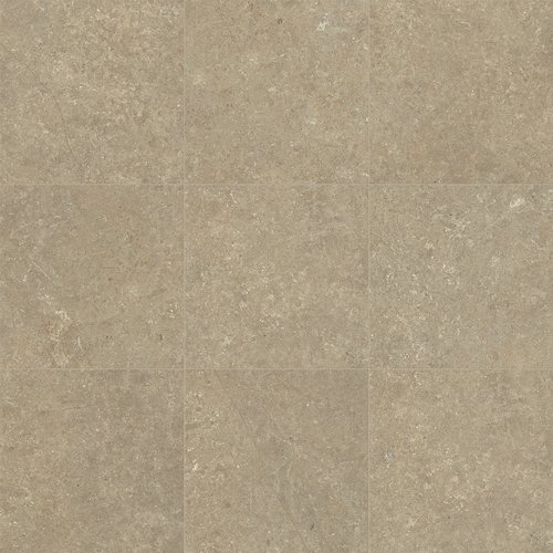 ARKISTYLE Earth 120x120cm Nat. Rett. 9mm ARKISTYLE Earth 120x120cm Nat. Rett. 9mm