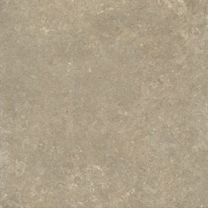 ARKISTYLE   Earth   60x60cm Nat. Rett. 9mm