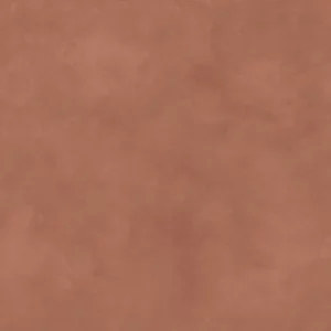 MULTIFORME DUNE   Marsala   80x80cm Nat. Rett.