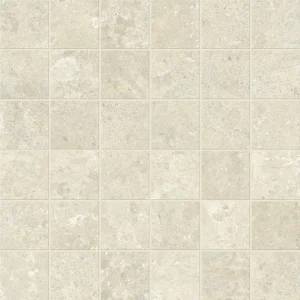 ARKISTYLE  Clay     Tessere 30x30cm Nat. Rett. 9mm