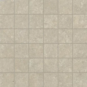 ARKISTYLE   Limy    Tessere 30x30cm Nat. Rett. 9mm