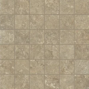 ARKISTYLE   Earth    Tessere 30x30cm Nat. Rett. 9mm
