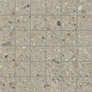 ARKISTYLE   Shade Cold    Tessere 30x30cm Nat. Rett. 9mm