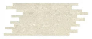 ARKISTYLE  Clay   Line  Tessere 30x60cm Nat. Rett. 9mm