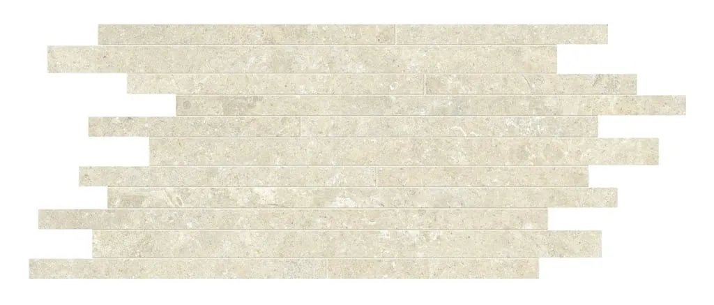 ARKISTYLE Clay Line Tessere 30x60cm Nat. Rett. 9mm ARKISTYLE Clay Line Tessere 30x60cm Nat. Rett. 9mm