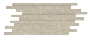 ARKISTYLE  Limy   Line  Tessere 30x60cm Nat. Rett. 9mm
