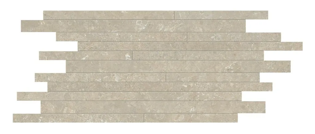 ARKISTYLE Limy Line Tessere 30x60cm Nat. Rett. 9mm ARKISTYLE Limy Line Tessere 30x60cm Nat. Rett. 9mm