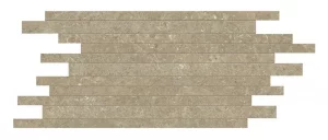 ARKISTYLE   Earth  Line  Tessere 30x60cm Nat. Rett. 9mm