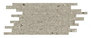 ARKISTYLE   Shade Cold  Line  Tessere 30x60cm Nat. Rett. 9mm