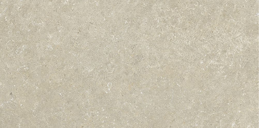 ARKISTYLE Limy 60x120cm Grip Rett. 9mm ARKISTYLE Limy 60x120cm Grip Rett. 9mm