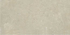 ARKISTYLE  Limy 30x60cm Grip Rett. 9mm