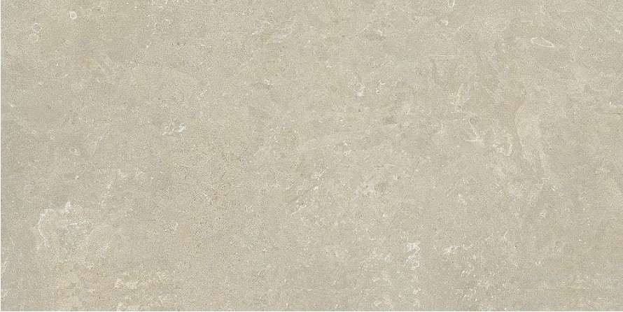 ARKISTYLE Limy 30x60cm Grip Rett. 9mm ARKISTYLE Limy 30x60cm Grip Rett. 9mm