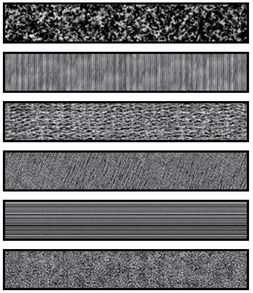 NUANCES Sage Decoro Signs 10x60cm Nat. 9mm NUANCES Sage Decoro Signs 10x60cm Nat. 9mm