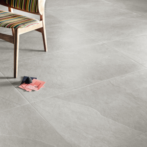 NUANCES  Pearl  60x120cm Nat. Rett.