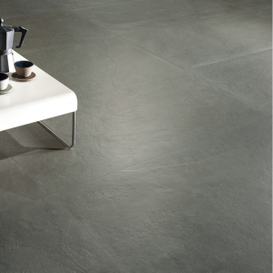 NUANCES   Sage 60x120cm Nat. Rett.