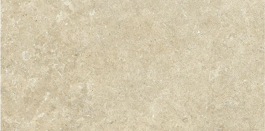 ARKISTYLE Sand 30x60cm Grip Rett. 9mm ARKISTYLE Sand 30x60cm Grip Rett. 9mm