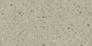 ARKISTYLE  Shade Cold 60x120cm Grip Rett. 9mm