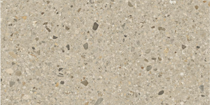 ARKISTYLE Shade Warm  60x120cm Grip Rett. 9mm