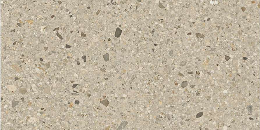 ARKISTYLE Shade Warm 60x120cm Grip Rett. 9mm ARKISTYLE Shade Warm 60x120cm Grip Rett. 9mm
