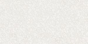 HERITAGE   Ivory  Florita  40x80cm Nat. Rett. hr. 9,5mm