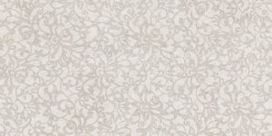 HERITAGE  Beige   Florita  40x80cm Nat. Rett. hr. 9,5mm