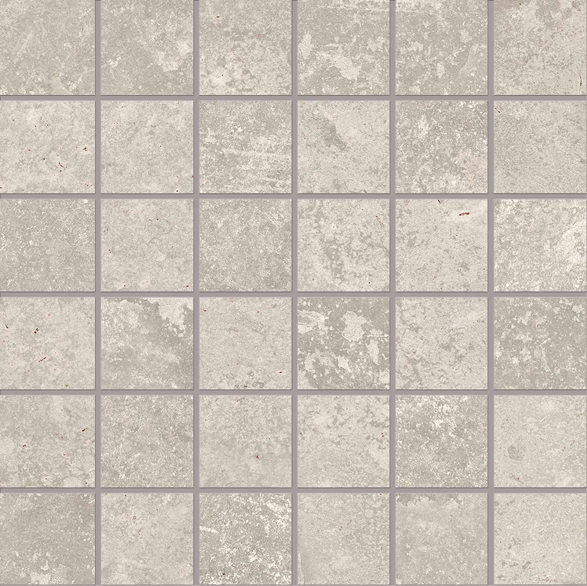 HERITAGE Beige Mosaico 30x30cm (5x5cm) Nat. hr. 9,5mm HERITAGE Beige Mosaico 30x30cm (5x5cm) Nat. hr. 9,5mm