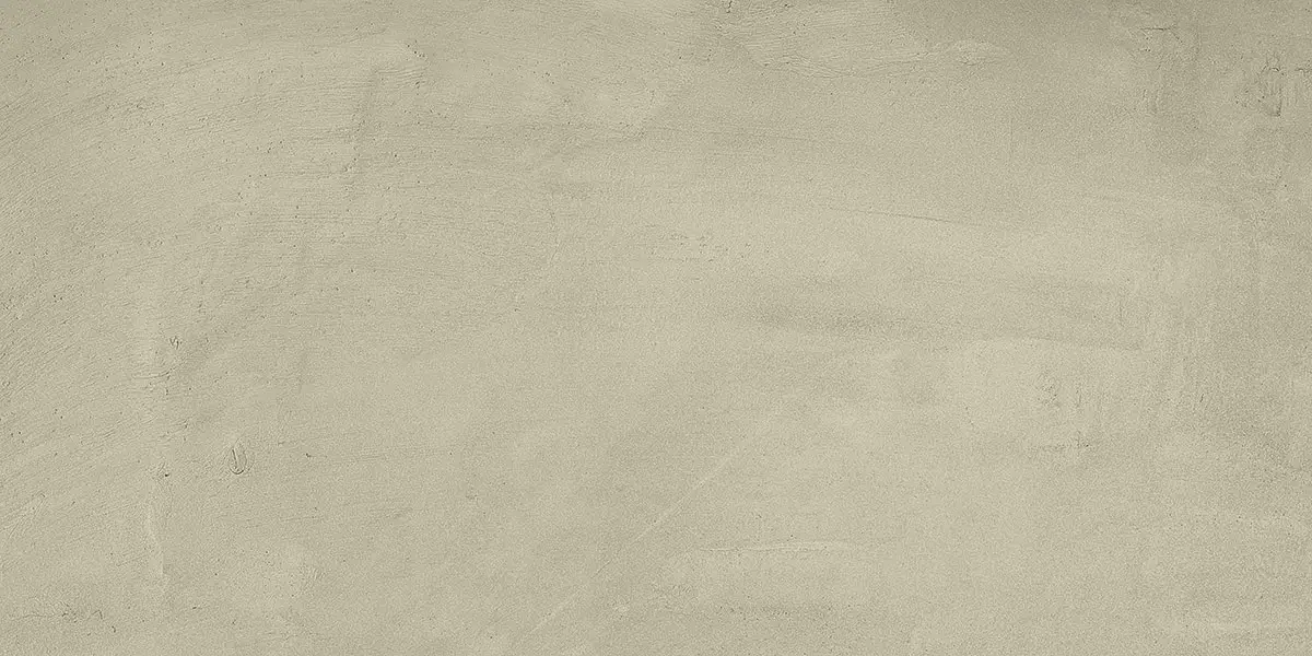 99 VOLTE Crema Opaco 40x80cm Nat. Rett. 99 VOLTE Crema Opaco 40x80cm Nat. Rett.