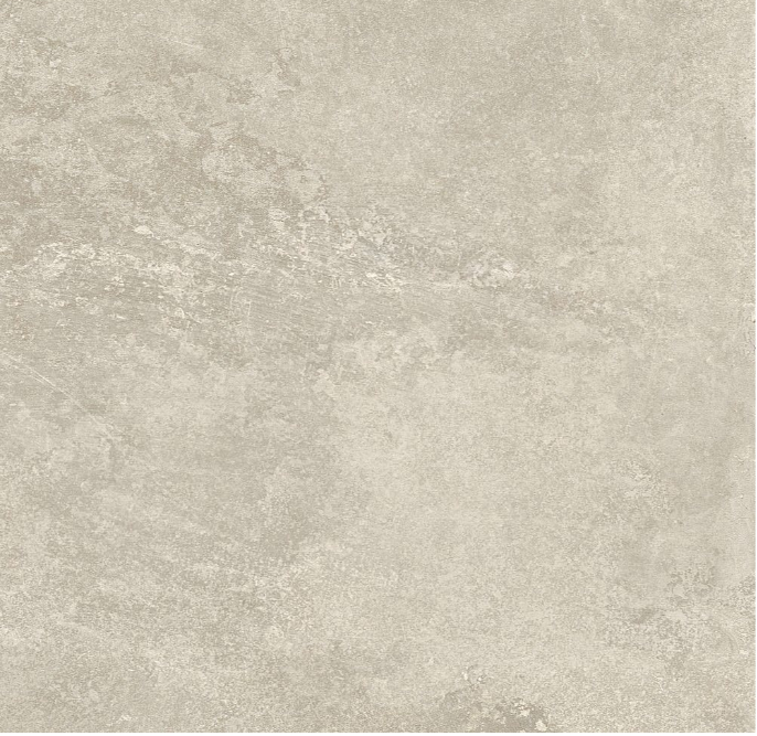 HERITAGE Beige 120x120cm Nat. Rett. hr. 9,5mm HERITAGE Beige 120x120cm Nat. Rett. hr. 9,5mm