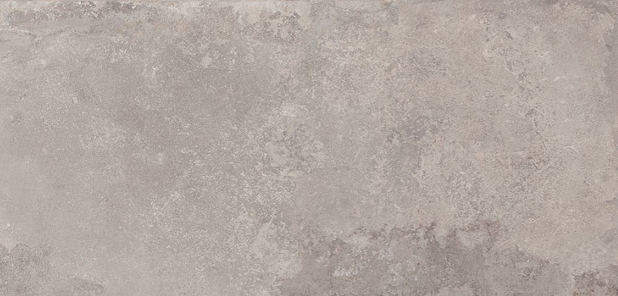 HERITAGE Grey 60x120cm Nat. Rett. hr. 9,5mm HERITAGE Grey 60x120cm Nat. Rett. hr. 9,5mm