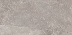 HERITAGE  Grey   30x60cm Nat. Rett. hr. 9,5mm