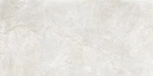 HERITAGE   Ivory  30x60cm Nat. Rett. hr. 9,5mm