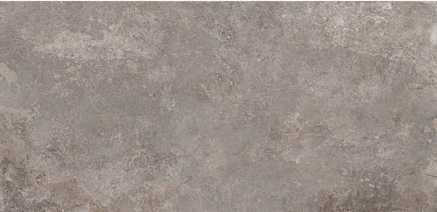 HERITAGE Urban 40x80cm Nat. Rett. hr. 9,5mm HERITAGE Urban 40x80cm Nat. Rett. hr. 9,5mm