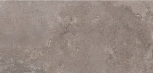 HERITAGE   Urban  30x60cm Nat. Rett. hr. 9,5mm