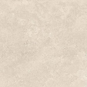 MAPIERRE  Beige Ancienne 20x20cm Nat.  hr. 9,5 mm R11