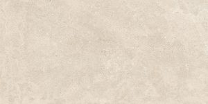 MAPIERRE Beige  Ancienne 20x40cm Nat.  hr. 9,5 mm R11