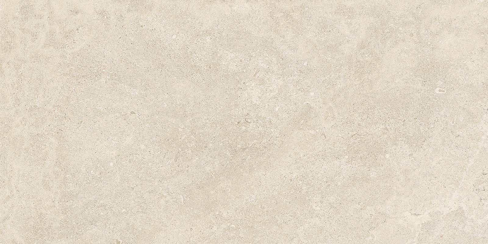MAPIERRE Gris Ancienne 60x120cm Nat. Rett. hr. 9,5 mm MAPIERRE Gris Ancienne 60x120cm Nat. Rett. hr. 9,5 mm