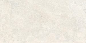MAPIERRE  Blanc  Ancienne 30x60cm Nat. Rett. hr. 9,5 mm